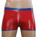 Running shorts